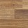 Chesapeake Hardwood Flooring: Atlantic Oak Bar Harbor